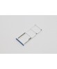 Suport Sim Xiaomi Redmi Note 10S Albastru