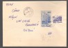CPIB 20376 PLIC - P.M.B., R.A.I.A.L. BERCENI BUCURESTI