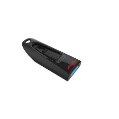 Memorie USB Sandisk Cruzer Ultra 128GB USB 3.0 foto