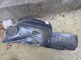 Apărătoare noroi față dreapta VW Passat B5, Volkswagen, PASSAT (3B3) - [2000 - 2005]