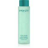 Payot P&acirc;te Grise Biphas&eacute;e Poudr&eacute;e Matifiante loțiune facială bifazică pentru pielea problematica 125 ml