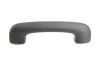 M&acirc;ner plafon st&acirc;nga față JEEP GRAND CHEROKEE IV WK, WK2 2013 13673541