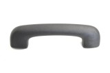 M&acirc;ner plafon st&acirc;nga față JEEP GRAND CHEROKEE IV WK, WK2 2013 13673541