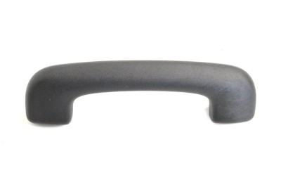 M&amp;acirc;ner plafon st&amp;acirc;nga față JEEP GRAND CHEROKEE IV WK, WK2 2013 13673541 foto