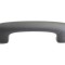 M&acirc;ner plafon st&acirc;nga față JEEP GRAND CHEROKEE IV WK, WK2 2013 13673541