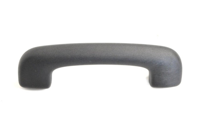 M&acirc;ner plafon st&acirc;nga față JEEP GRAND CHEROKEE IV WK, WK2 2013 13673541