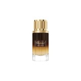 Chopard, Tobacco Malaki, Apă de parfum, Pentru bărbați, 80 ml