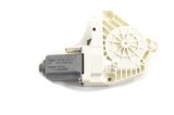 Motor macara geam ușă st&acirc;nga spate AUDI A8 D4 4H_ 2011 OEM: 8K0959802B 11784486