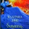 Susanna Craig - In cautarea iubirii