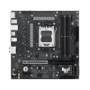 MB Asus TUF GAMING B850M-PLUS