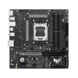 MB Asus TUF GAMING B850M-PLUS