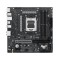 MB Asus TUF GAMING B850M-PLUS