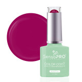 Cumpara ieftin Oja Semipermanenta Hema Free SensoPRO Milano - #80 Hibiscus Scent, 10ml