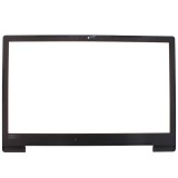 Rama display Laptop, Lenovo, IdeaPad V130-15, V330-15ISK, V130-15IGM, V130-15IKM, 5B30Q60099