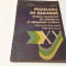 GHEORGHE ANDREI PROBLEME DE ALGEBRA PENTRU CONCURSURI SI OLIMPIADE--RF10/0