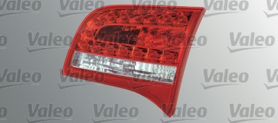 VALEO 043848 ORIGINAL PART Lampa spate foto