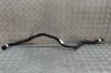 Furtun de lichid de răcire TESLA MODEL Y 2023 OEM: 1647666-00-D | 23415337