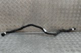 Furtun de lichid de răcire TESLA MODEL Y 2023 OEM: 1647666-00-D | 23415337