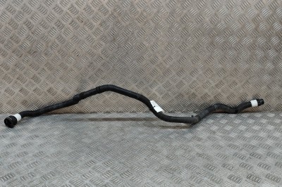Furtun de lichid de răcire TESLA MODEL Y 2023 OEM: 1647666-00-D | 23415337 foto