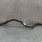 Furtun de lichid de răcire TESLA MODEL Y 2023 OEM: 1647666-00-D | 23415337