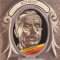Thomas Mann - Scrisori