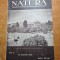 natura 15 martie 1939-muzeul antipa,crucea rosie la targu magurele,