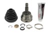 Cap planetara exterior Vw Golf 2, Jetta 2 1.8 -1991, Golf 3 1.8, 1.9d, Td, Tdi, 2.0 -1997, Passat, NTY NPZ-VW-012