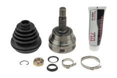 Cap planetara exterior Vw Golf 2, Jetta 2 1.8 -1991, Golf 3 1.8, 1.9d, Td, Tdi, 2.0 -1997, Passat, NTY NPZ-VW-012