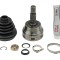 Cap planetara exterior Vw Golf 2, Jetta 2 1.8 -1991, Golf 3 1.8, 1.9d, Td, Tdi, 2.0 -1997, Passat, NTY NPZ-VW-012