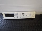Placa electronica , modul masina de spalat Bosch WAE20362BY in stare buna / R23