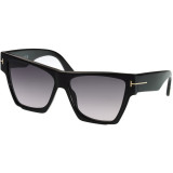 Ochelari de soare dama Tom Ford FT0942 01B