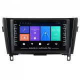 Cumpara ieftin Navigatie dedicata cu Android Nissan Qashqai II 2014 - 2021, 1GB RAM, Radio GPS