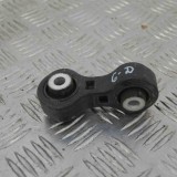 Bieleta stabilizatoare dreapta spate AUDI A4 8K2, B8 2010 OEM: 8K0505465G 2664426