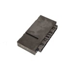 ECU Gateway BMW Seria 5 E60 2003-2010, cod OEM 9133144, 3267892 - Unitate Control Electronica Auto Originala
