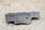 Capac braț suspensie AUDI A5 F53 2017 OEM: 8W0505415E 15081828