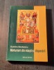 Marturisiri din mlastina disperarii Dumitru Bordeianu