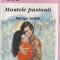 Marge Smith - Muntele pasiunii