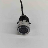 Buton Pornire Mercedes-Benz EQC 2023 A2939053000 OEM Original Garantie