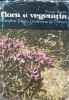 Flora si vegetatia Muntilor Tarcu, Godeanu si Cernei - Nicolae Boscaiu, 1971, Academiei Romane, Biologie, hardcover