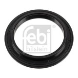 Febi Bilstein Rulment sarcina amortizor