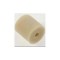 PICIOR/SUPORT/PIEDESTAL ESPRESSOR PHILIPS 421324705256