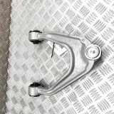 Brat Superior Dreapta Fata Maserati Ghibli M157 2015 OEM 670004186