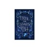Until the Stars Fall