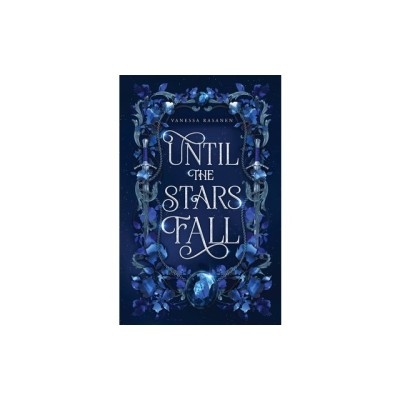 Until the Stars Fall foto
