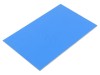 Placă Laminat Epoxidic FR4 1.5mm 160x100mm