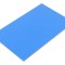 Placă Laminat Epoxidic FR4 1.5mm 160x100mm