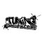 Sticker Auto , zTuning is Not a Crime, , Autocolant ORACAL Profesionist