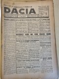 Dacia 11 iunie 1943-art. jimbolia,timisoara,ripensia,al 2-lea razboi mondial