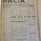 Dacia 11 iunie 1943-art. jimbolia,timisoara,ripensia,al 2-lea razboi mondial