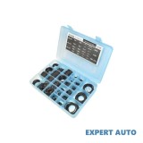Trusa o-ring hyundai 376 piese cod: bk81079 Alta marca Alt model #7